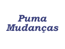 Puma Mudanças